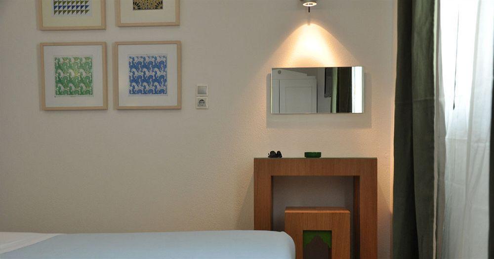 Akti Hotel Città di Skiathos