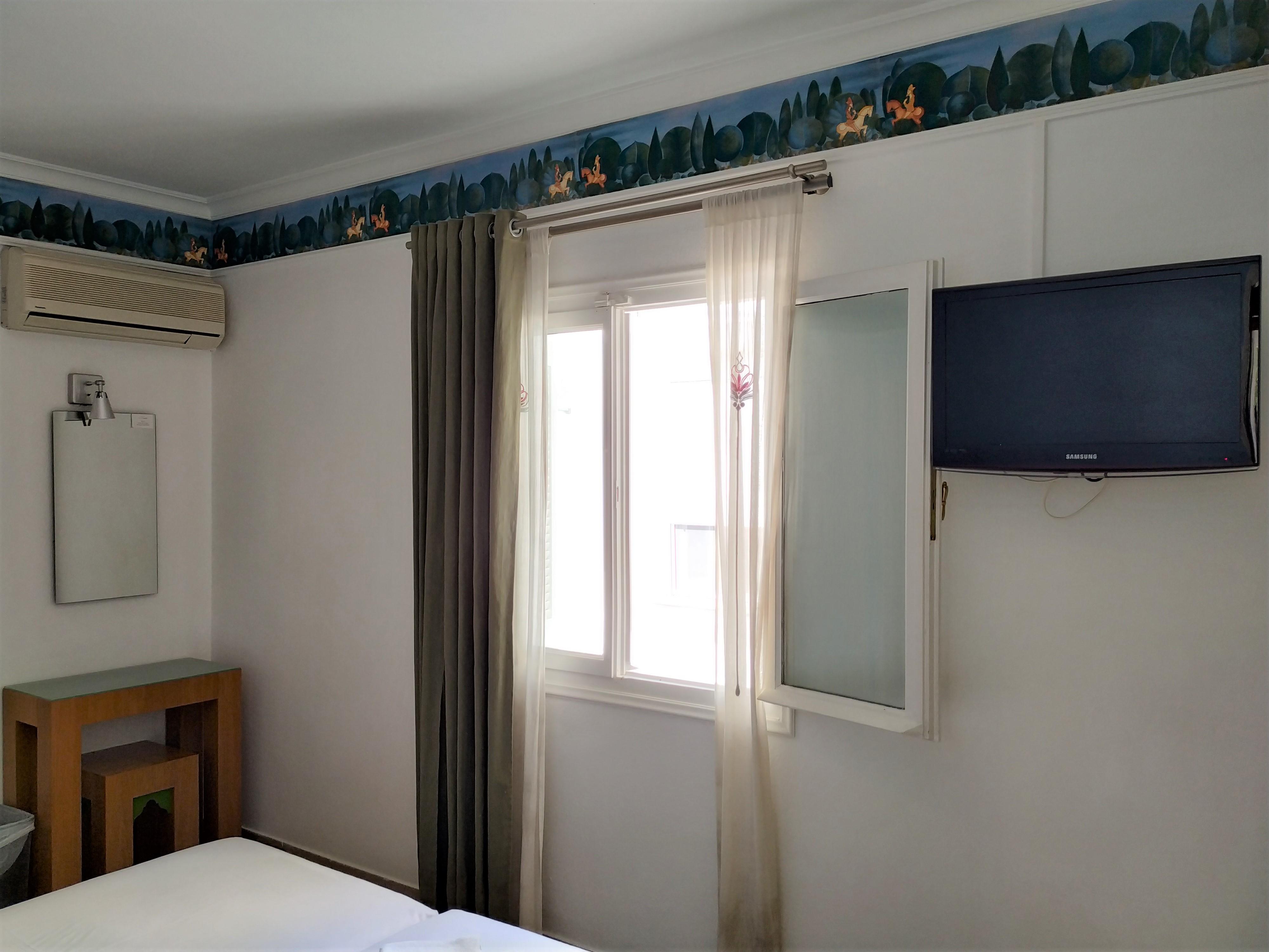 Akti 2* Città di Skiathos