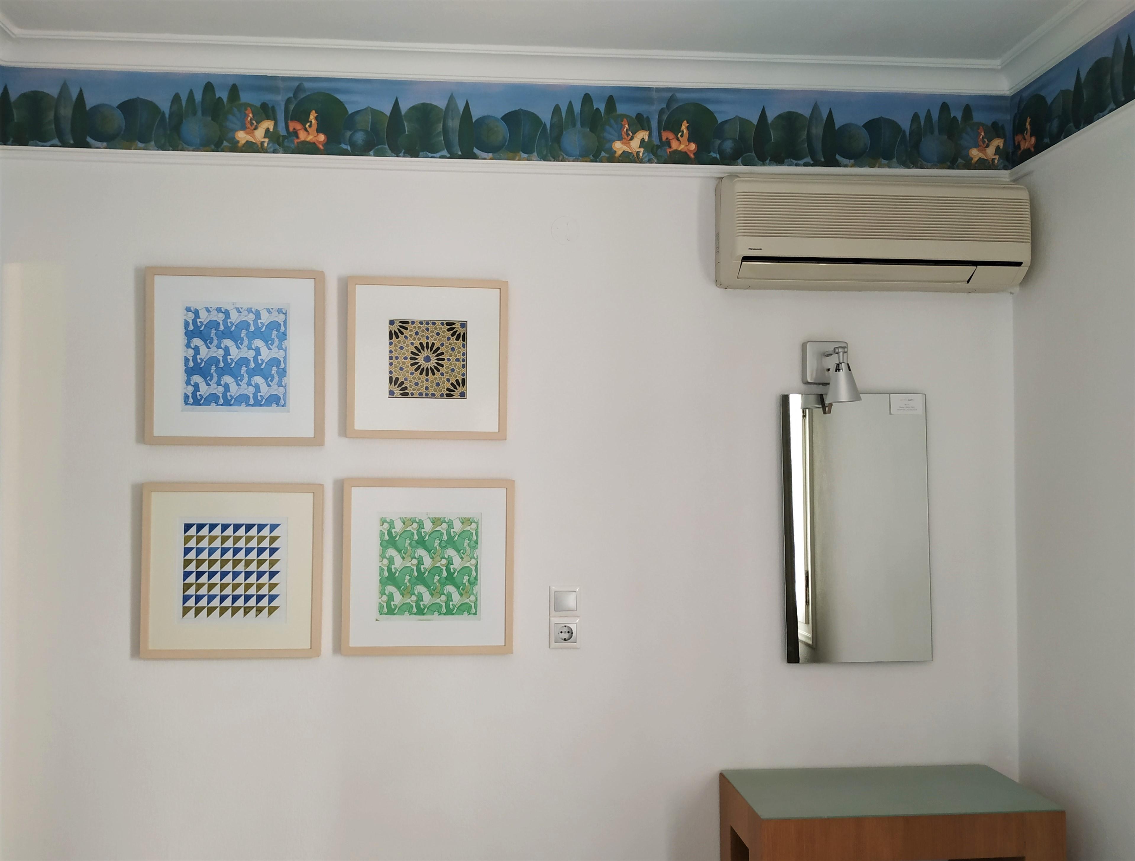 Akti Hotel 2*
