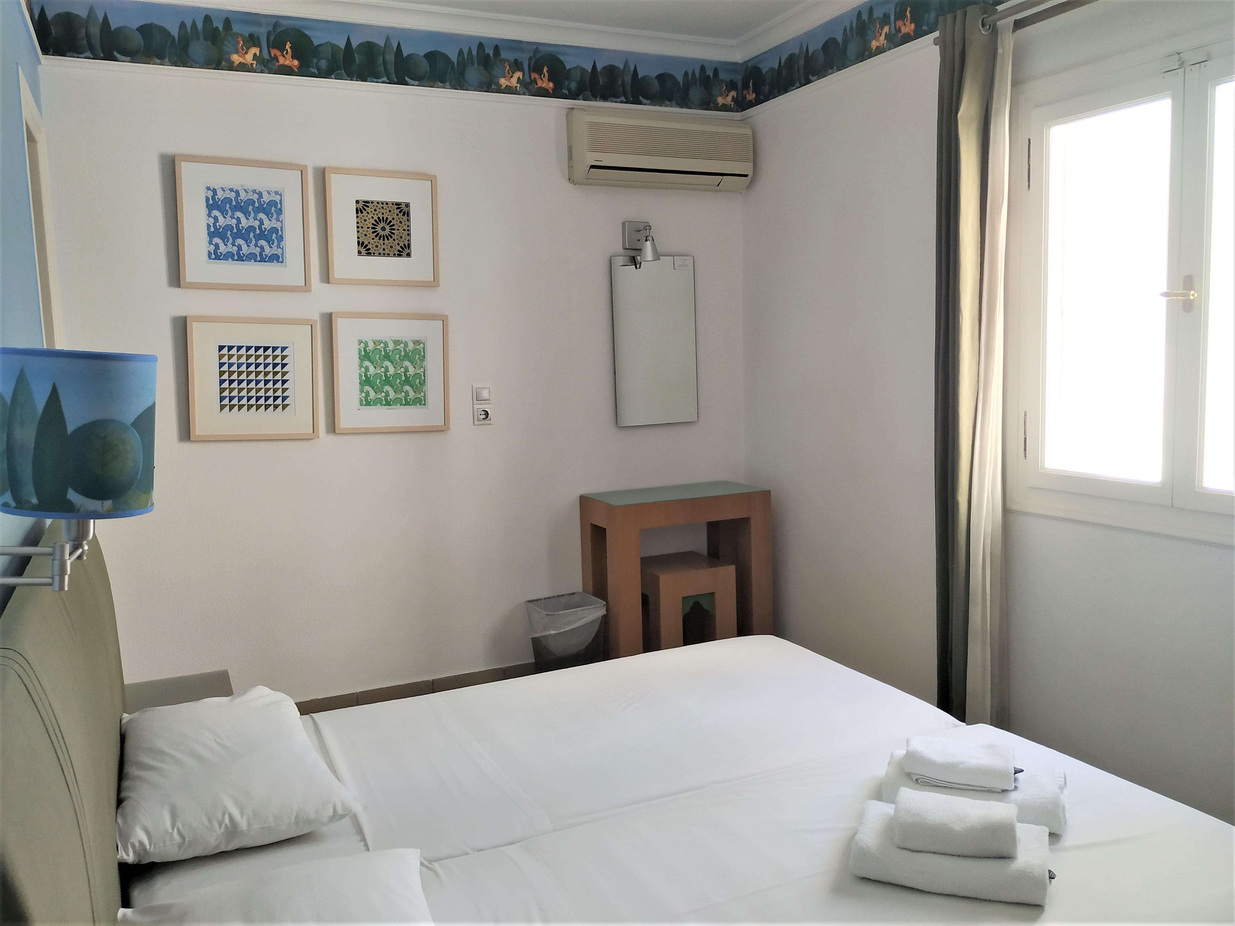 Hotel Akti