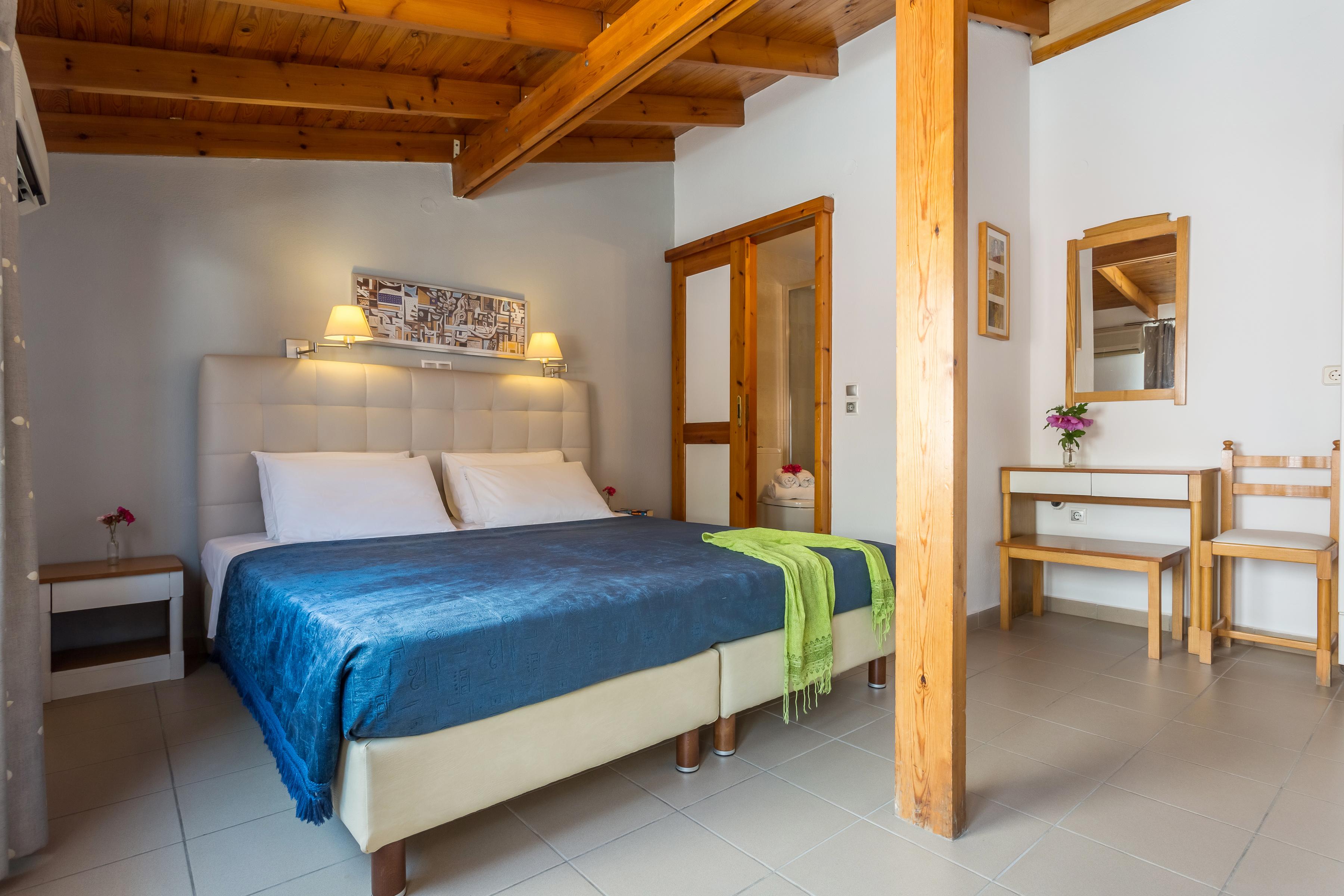 Hotel Akti Città di Skiathos