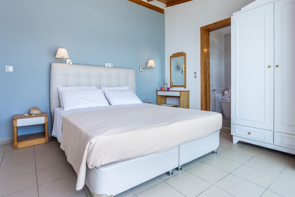 Akti Hotel Città di Skiathos