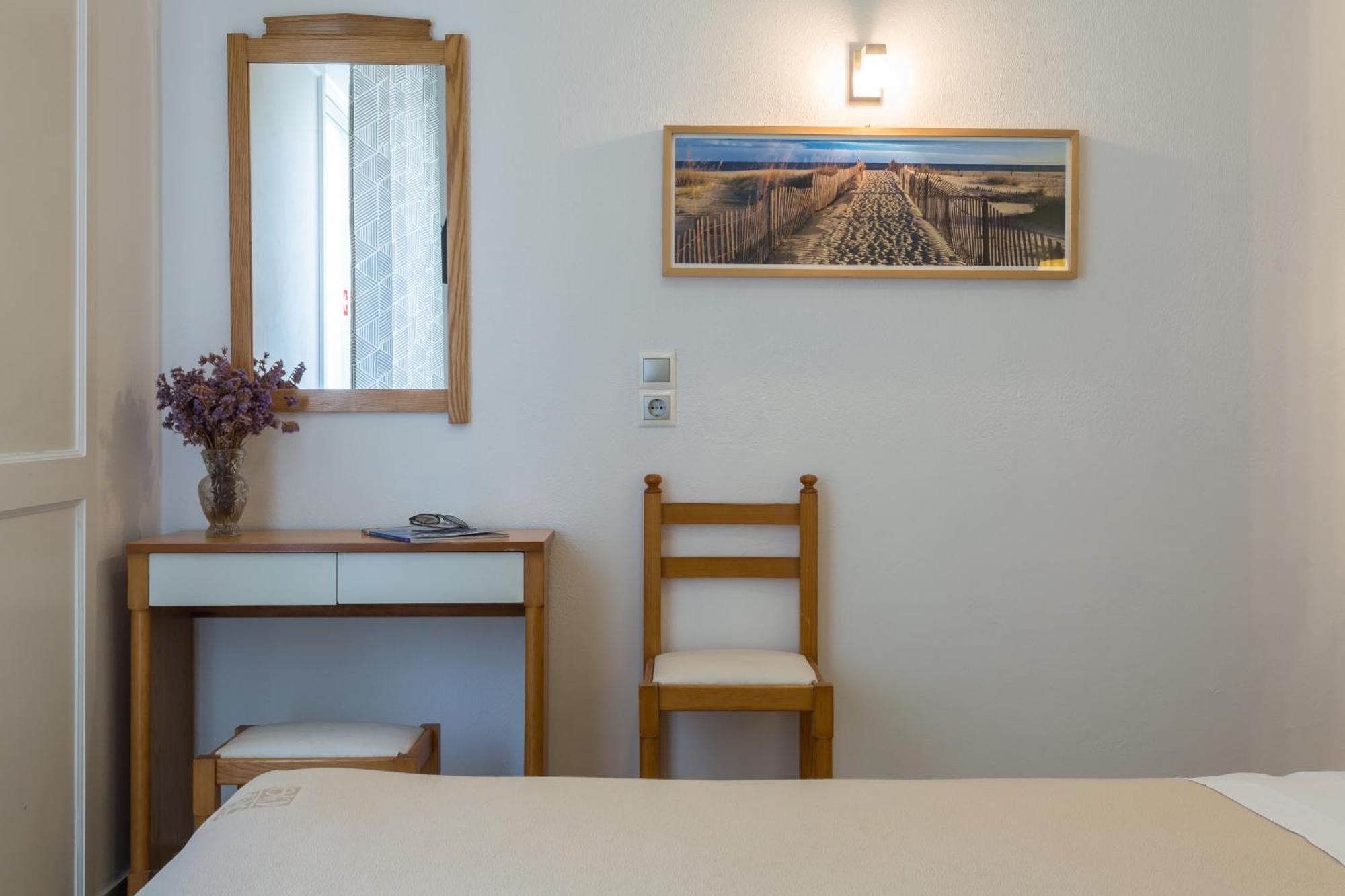 Akti Hotel Città di Skiathos