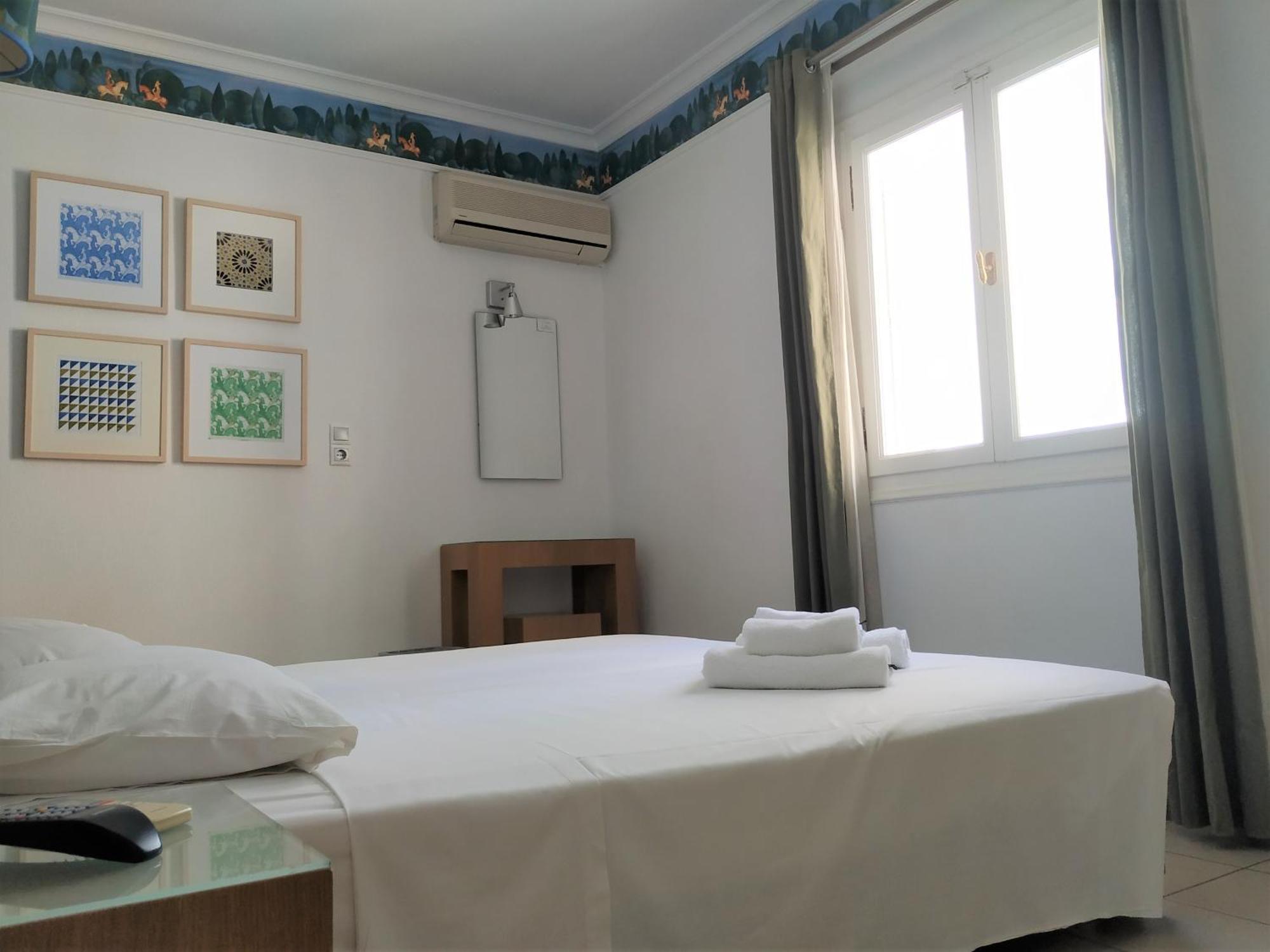 Akti Città di Skiathos