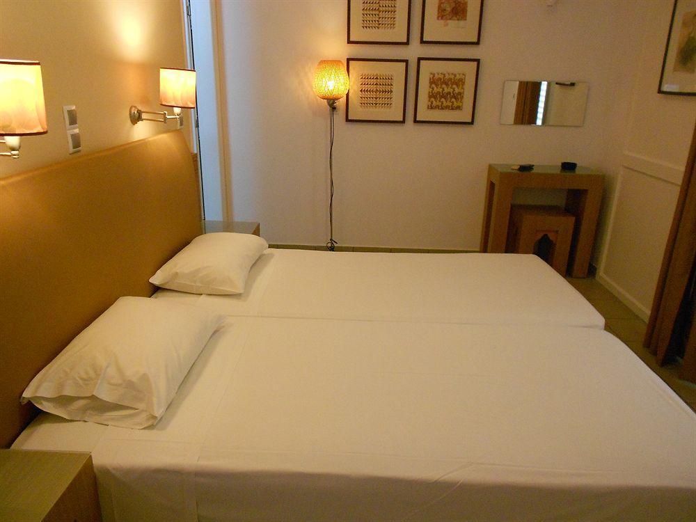 Akti Hotel Città di Skiathos