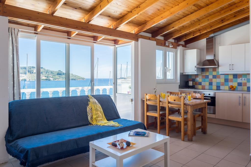 Akti Hotel Città di Skiathos