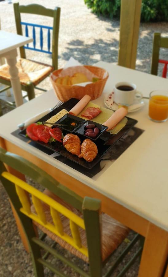Hotel Akti Città di Skiathos